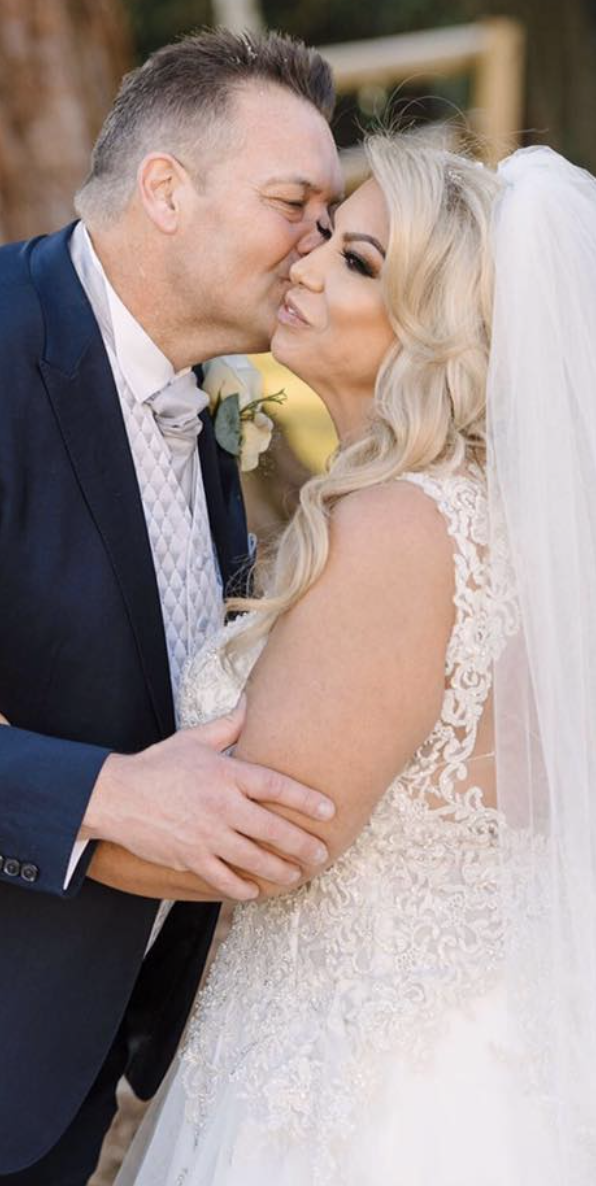 Gallery Image #slidesGrid50