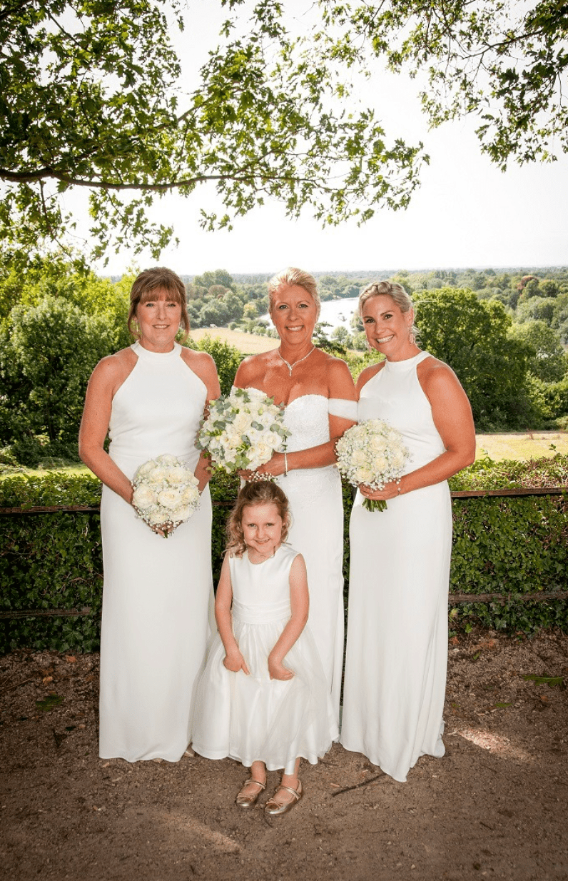 Gallery Image #slidesGrid95