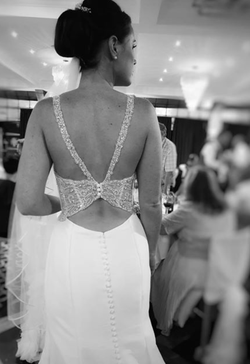 Gallery Image #slidesGrid32