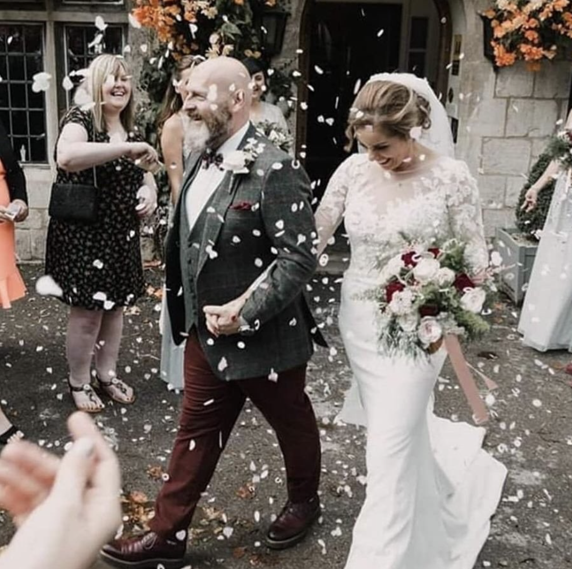 Gallery Image #slidesGrid22