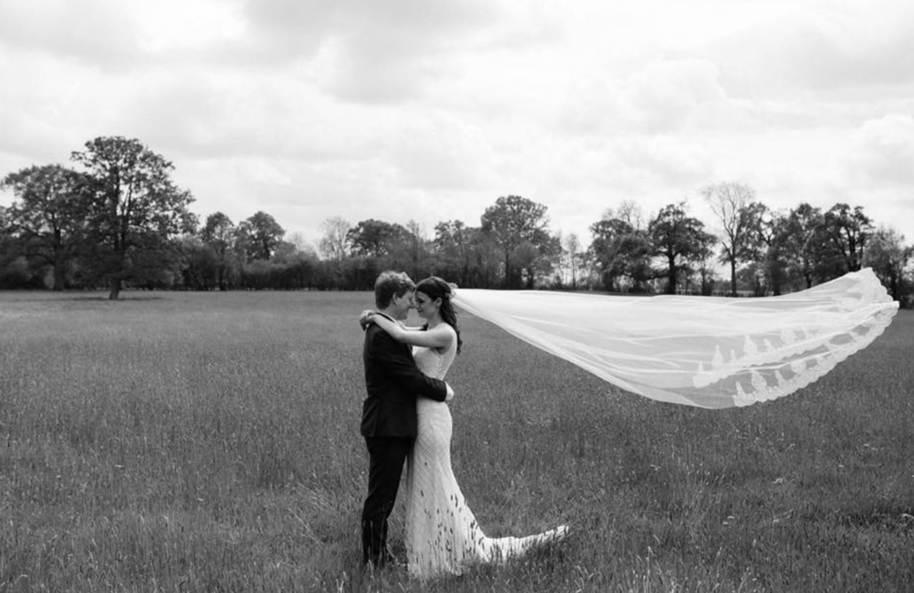 Gallery Image #slidesGrid83