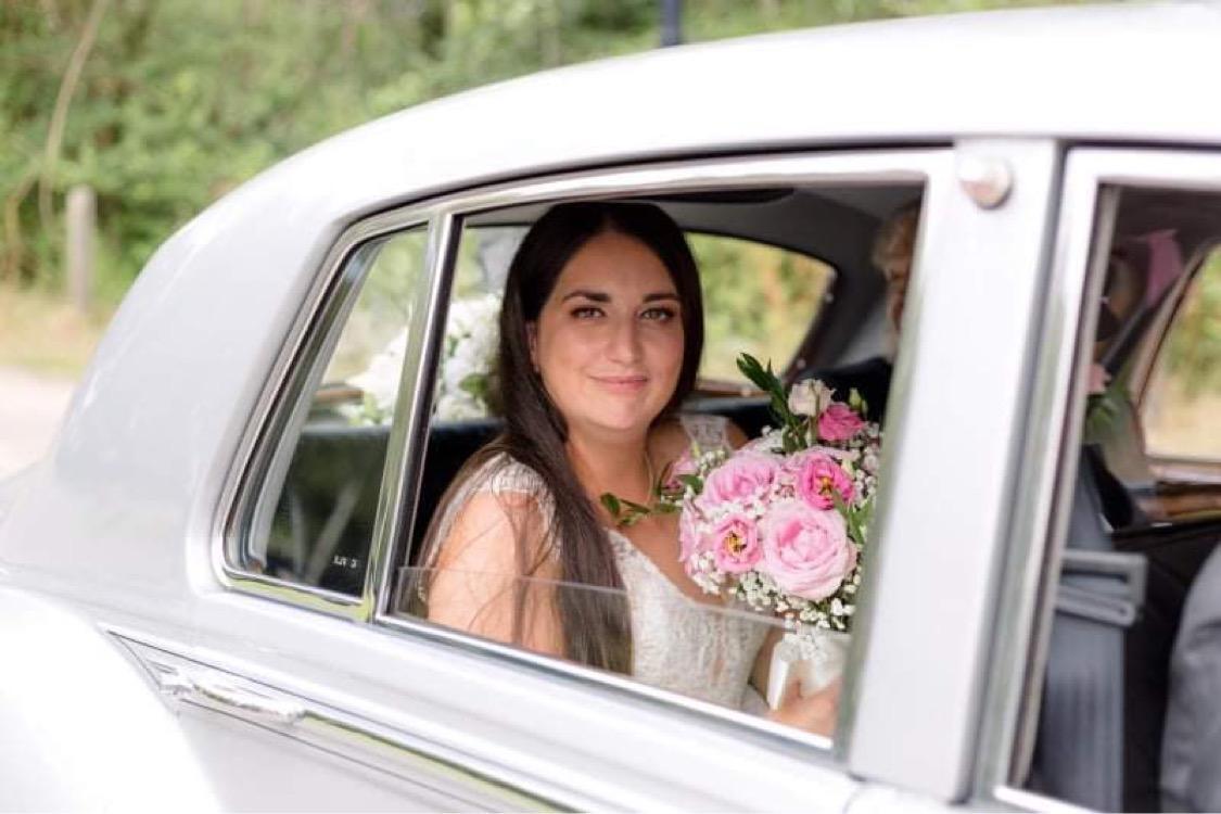 Gallery Image #slidesGrid3