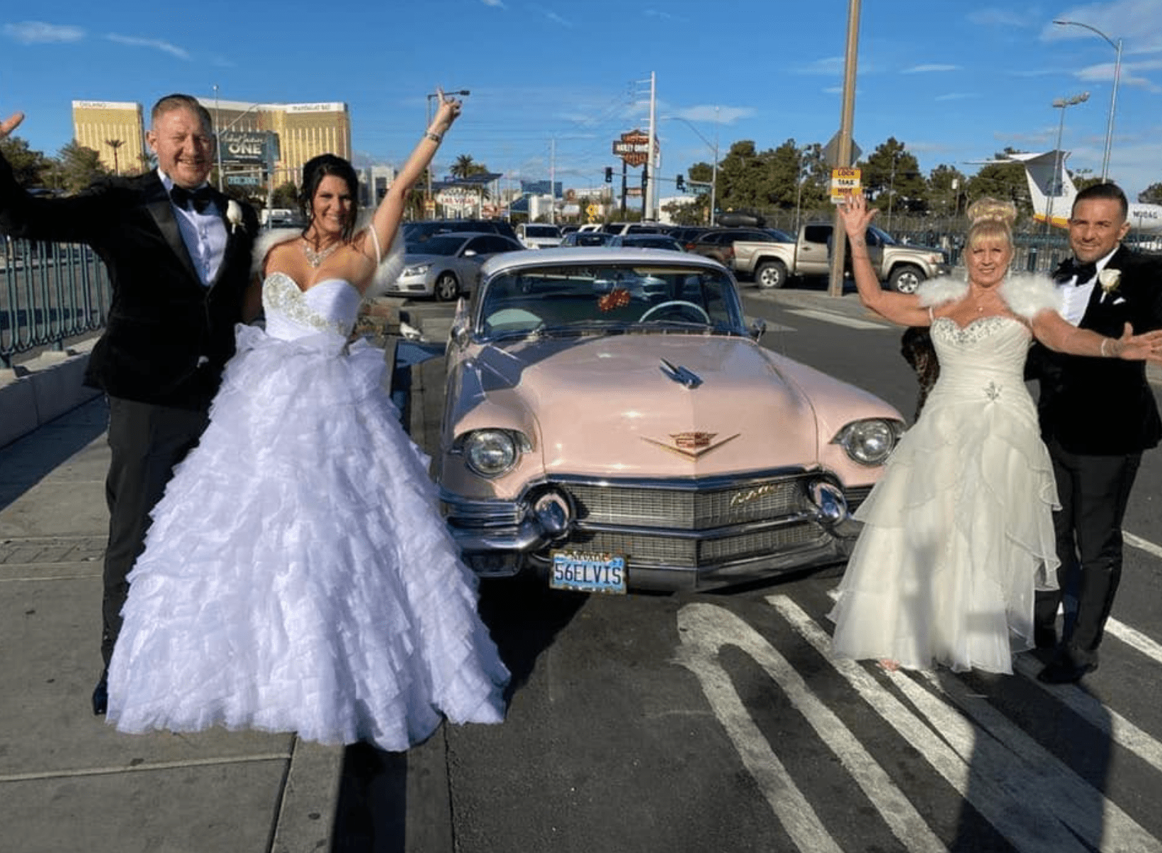 Gallery Image #slidesGrid107