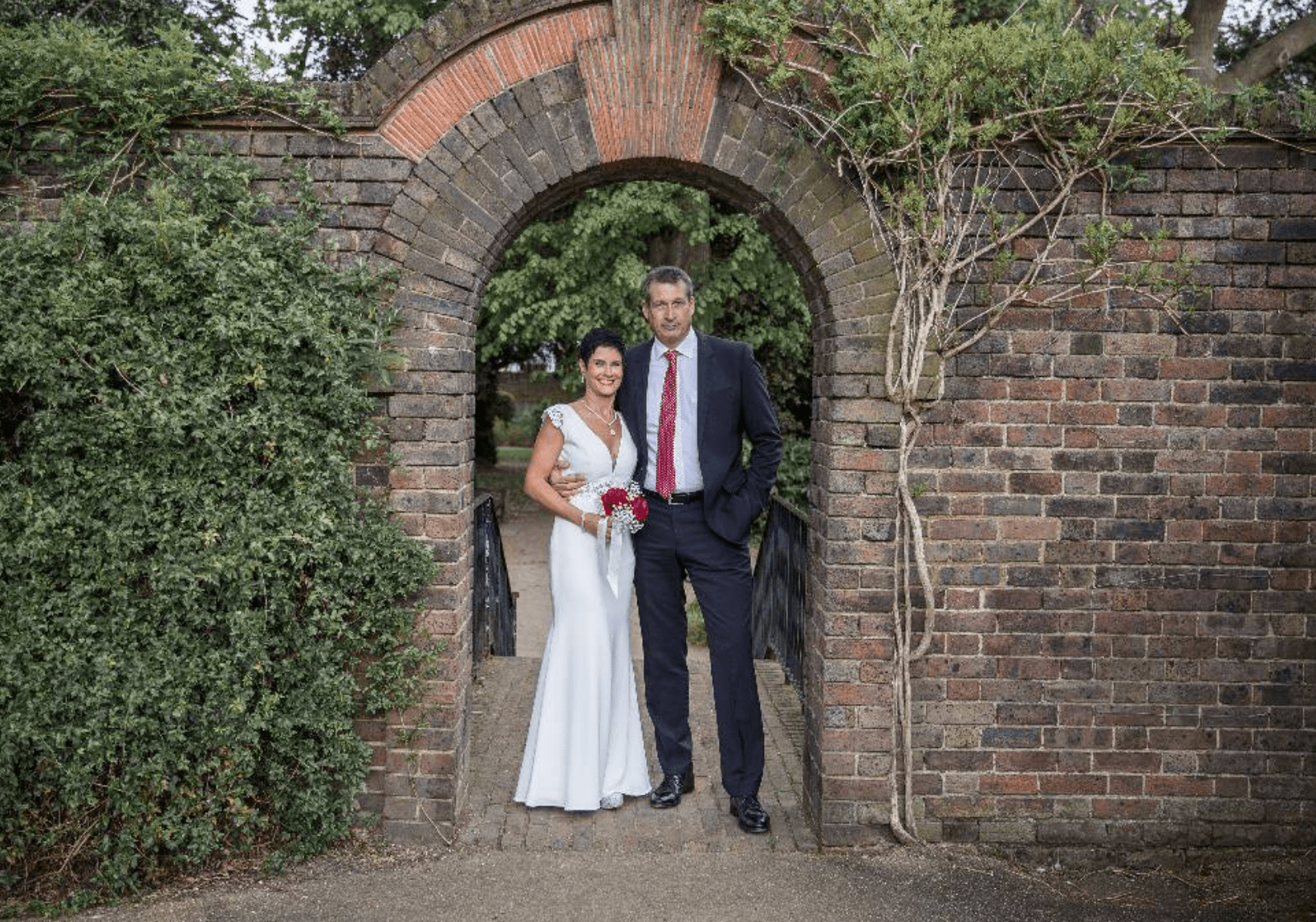 Gallery Image #slidesGrid104