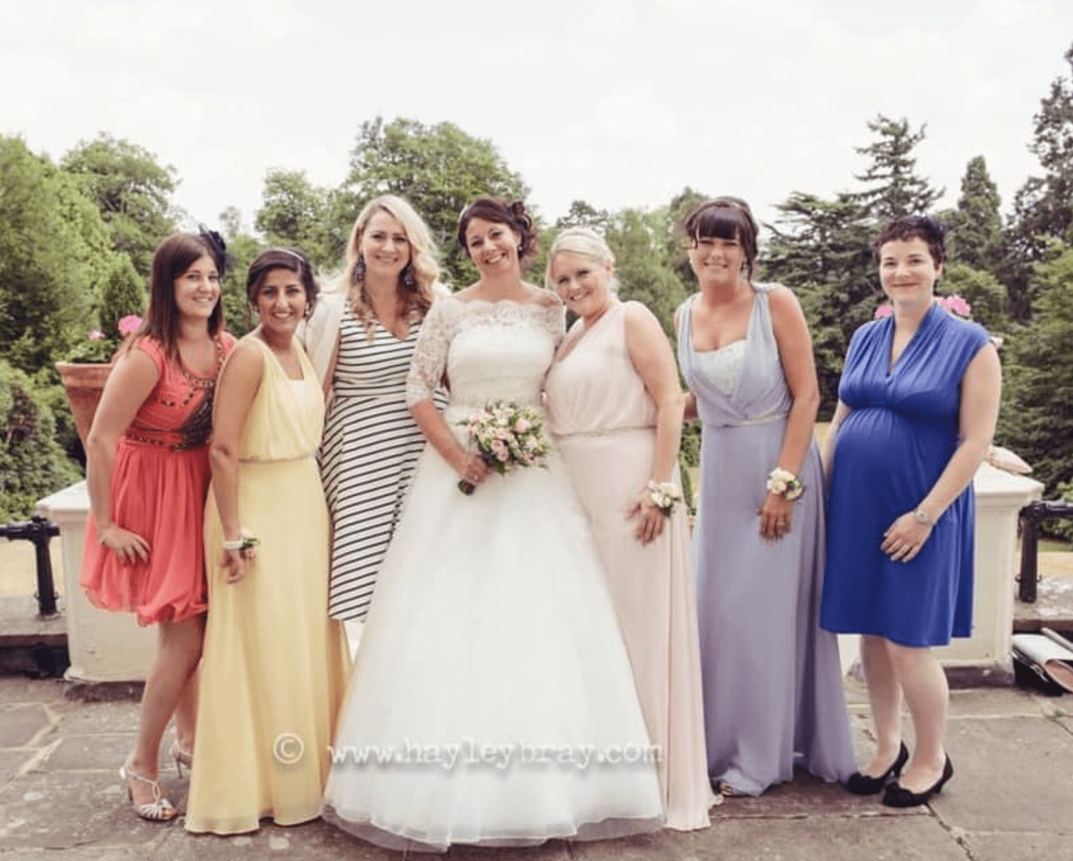 Gallery Image #slidesGrid102