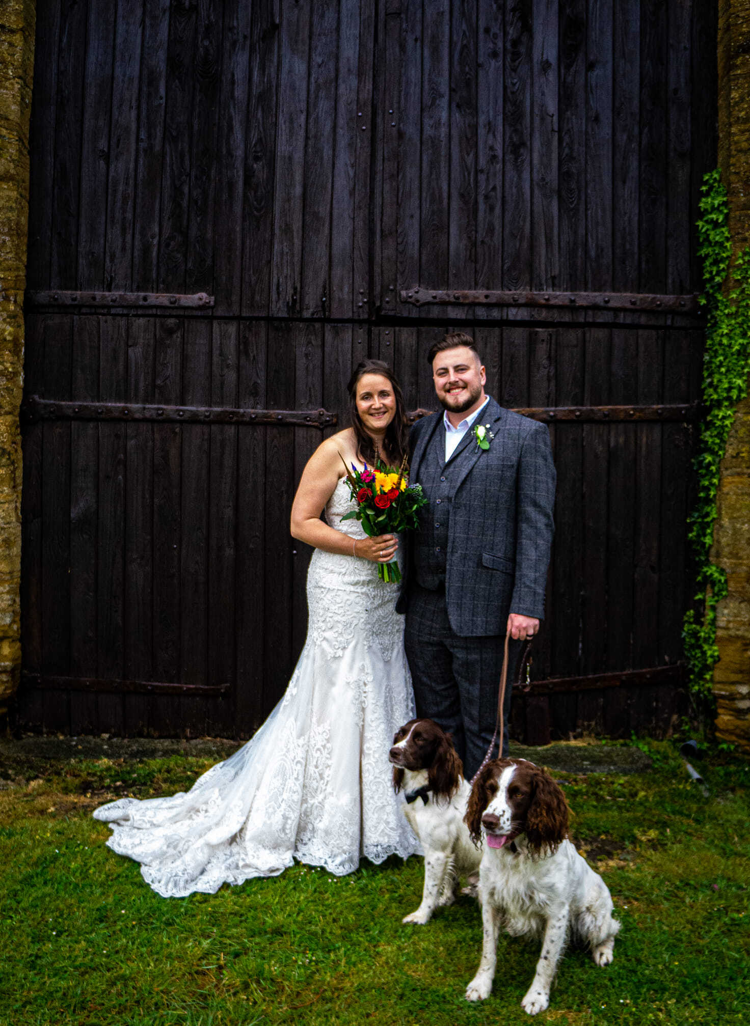 Gallery Image #slidesGrid6