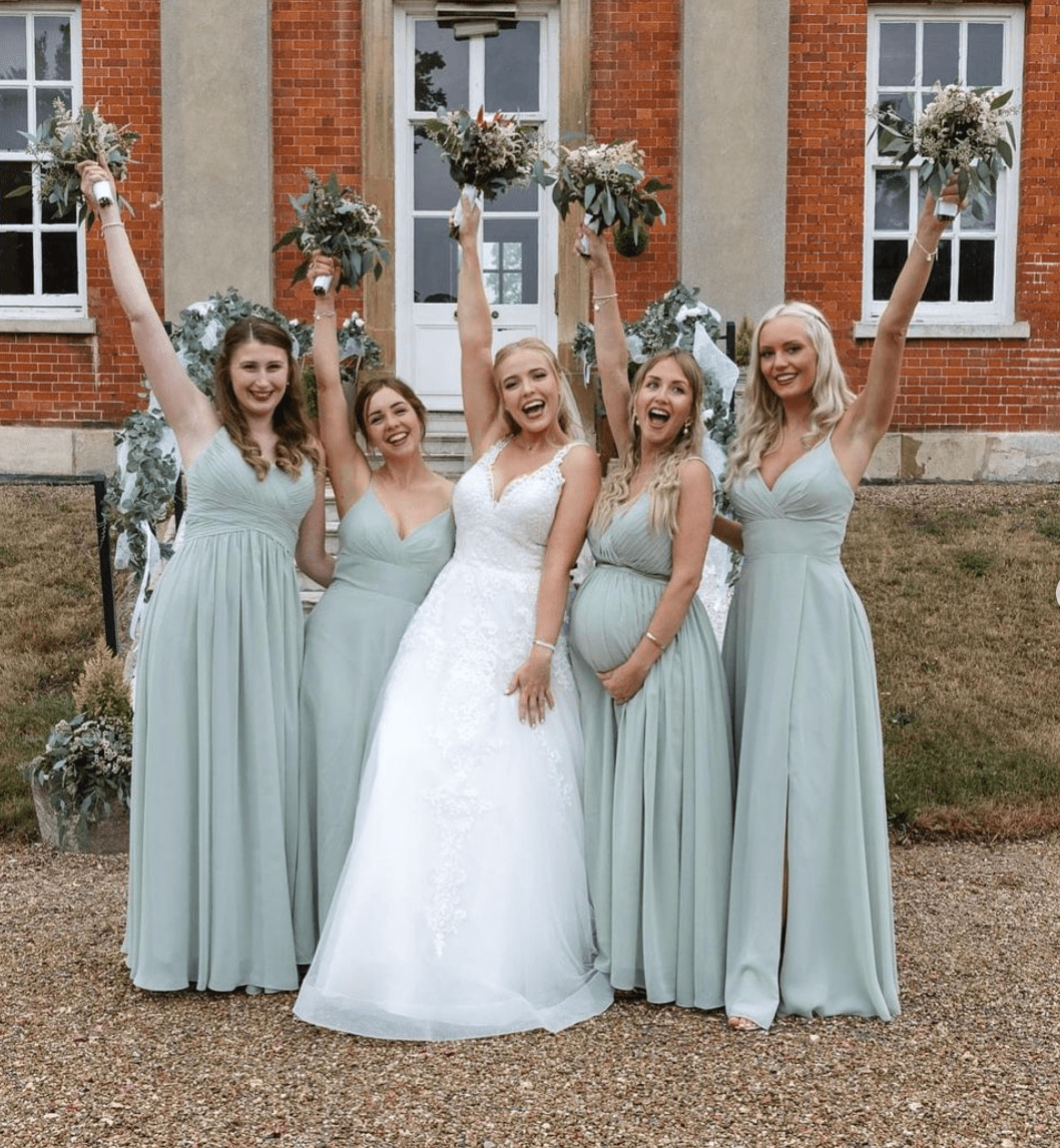 Gallery Image #slidesGrid23