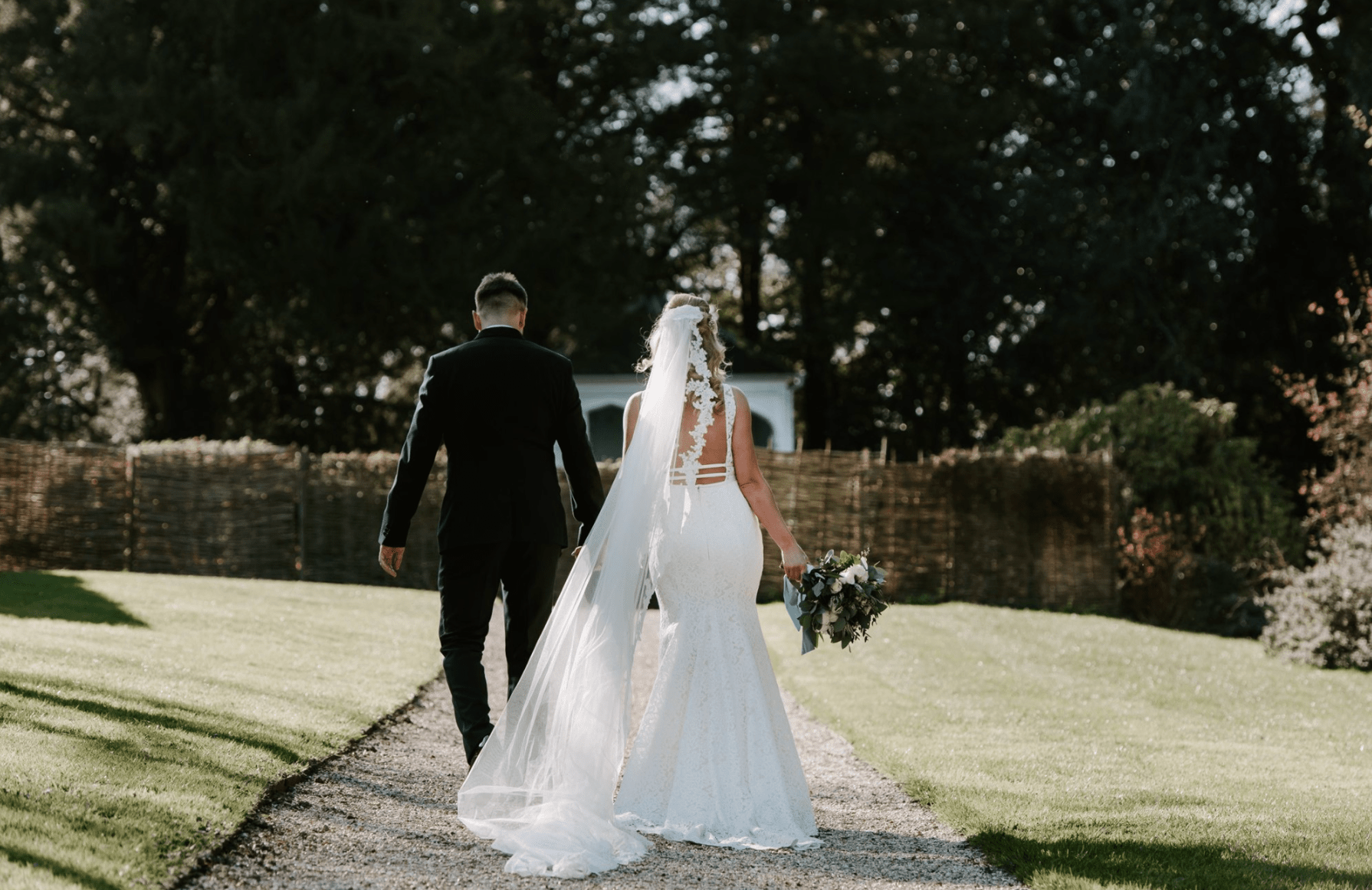 Gallery Image #slidesGrid101