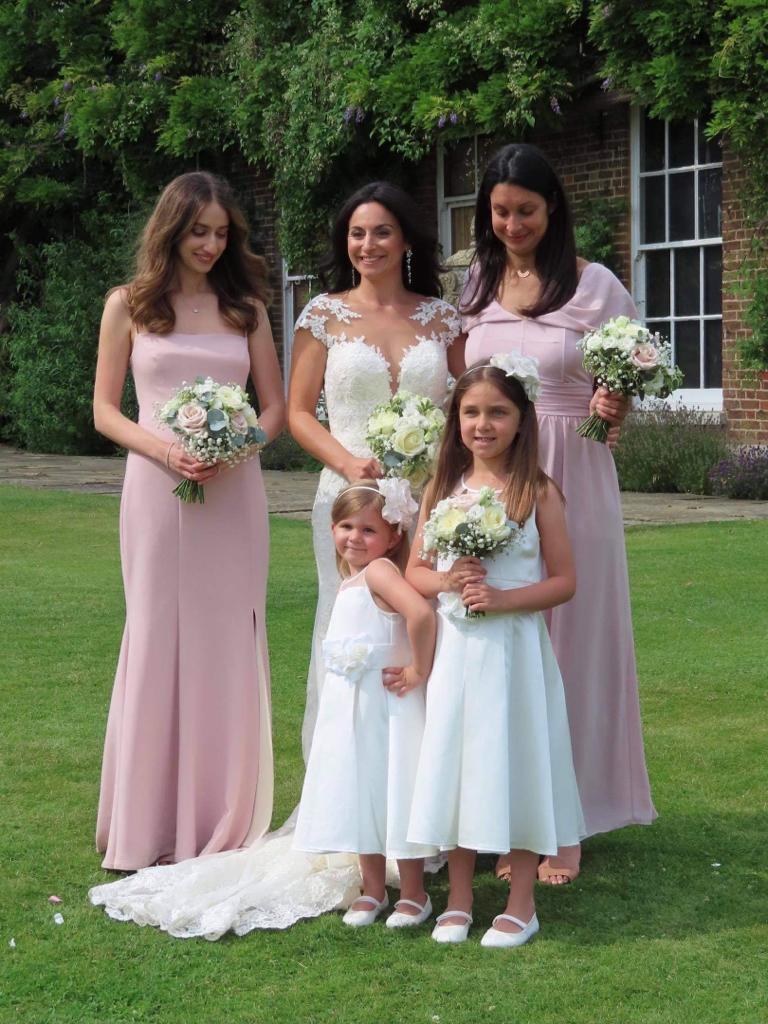 Gallery Image #slidesGrid12