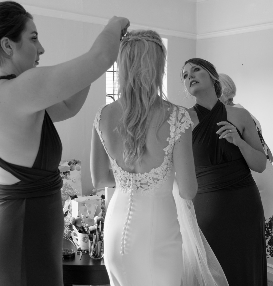 Gallery Image #slidesGrid87