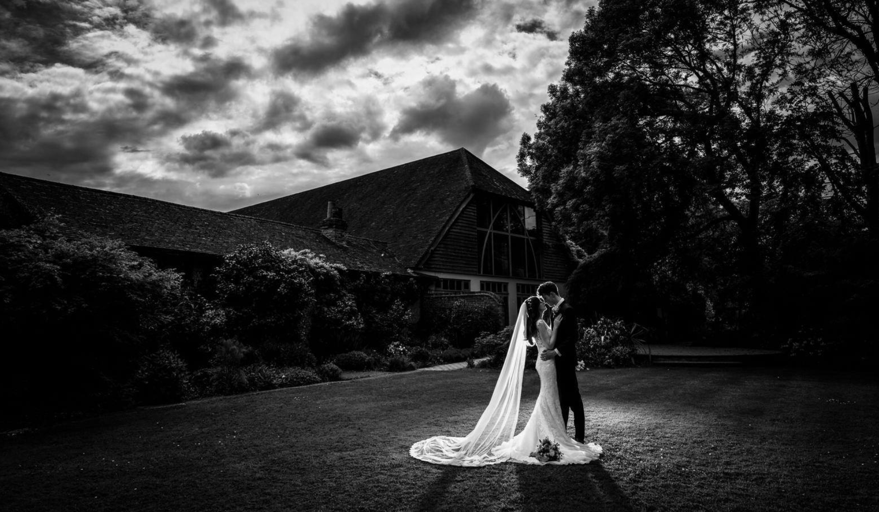 Gallery Image #slidesGrid92