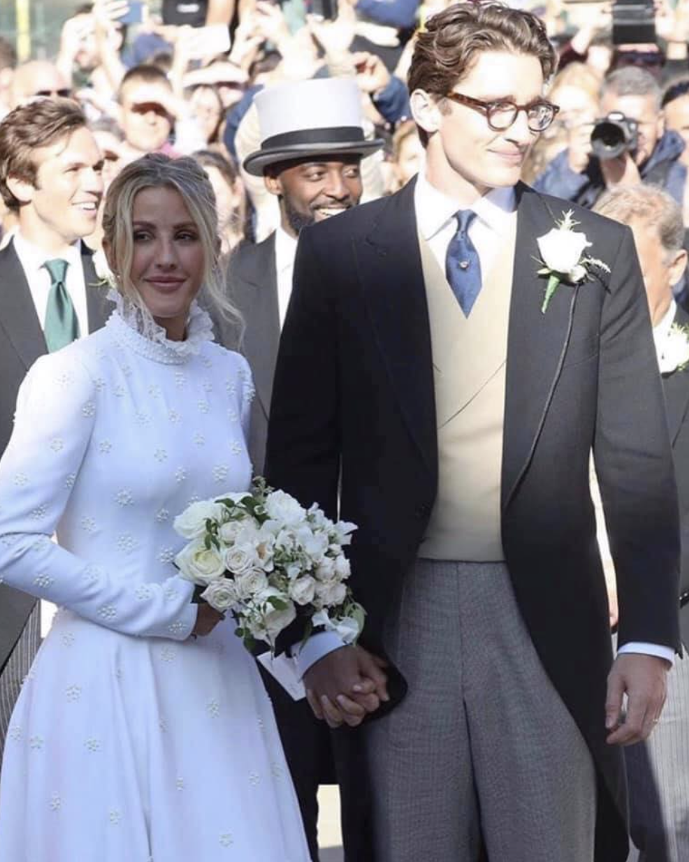 Gallery Image #slidesGrid43