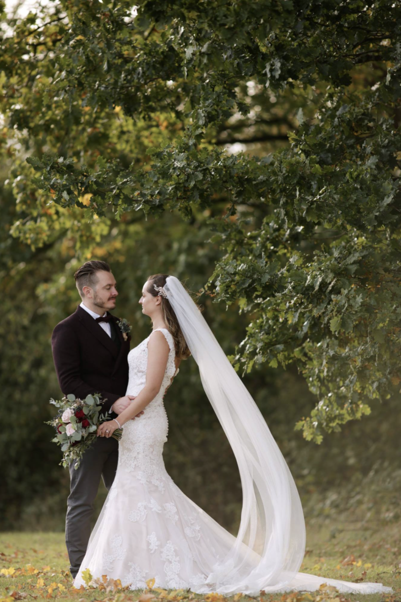 Gallery Image #slidesGrid69