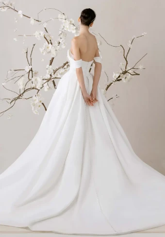 Morilee New York #1050014 #1 thumbnail