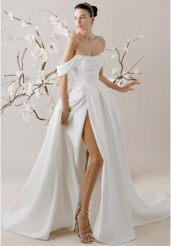 Morilee New York #1050014 #0 default thumbnail