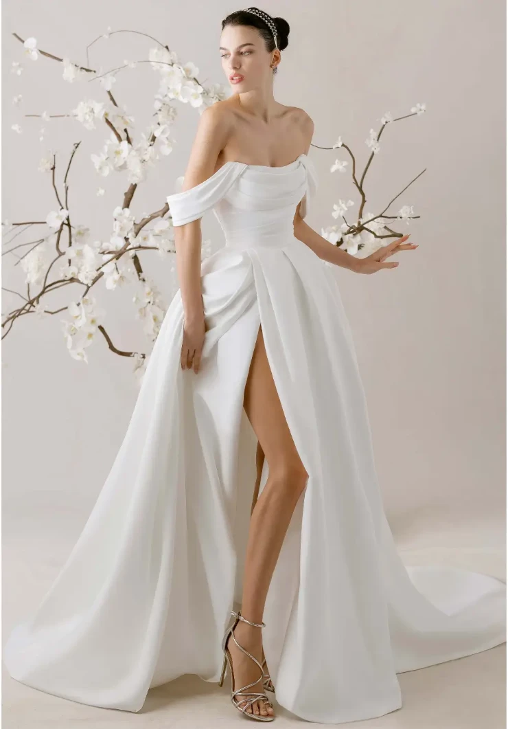 Morilee New York #1050014 Default Image