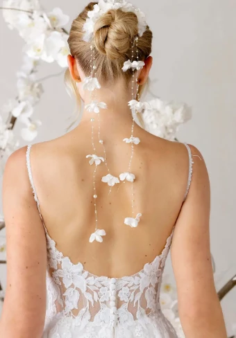 Morilee New York #1010011 #4 thumbnail