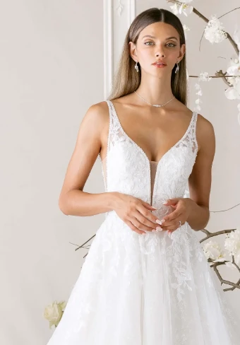 Morilee New York #1010021 #2 thumbnail