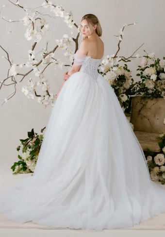 Morilee New York #1010036 #10 thumbnail