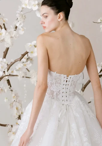 Morilee New York #1010019 #1 thumbnail