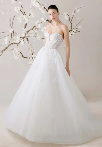 Morilee New York #1010019 #0 default thumbnail