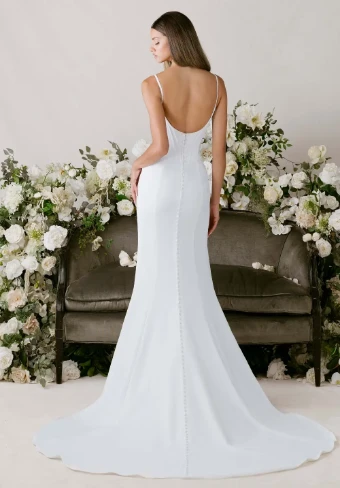 Morilee New York #1010048 #8 thumbnail