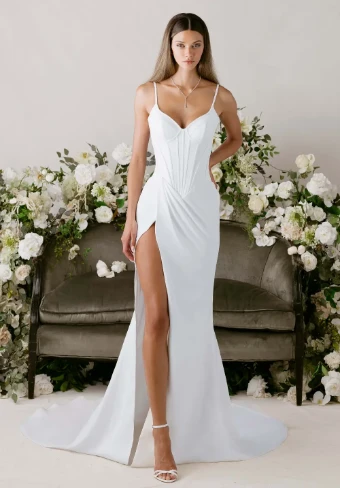 Morilee New York #1010048 #0 default thumbnail