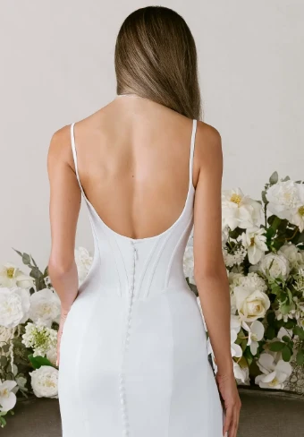 Morilee New York #1010048 #7 thumbnail