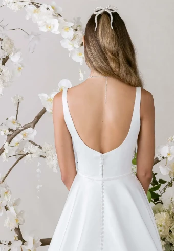 Morilee New York #1050017 #1 thumbnail