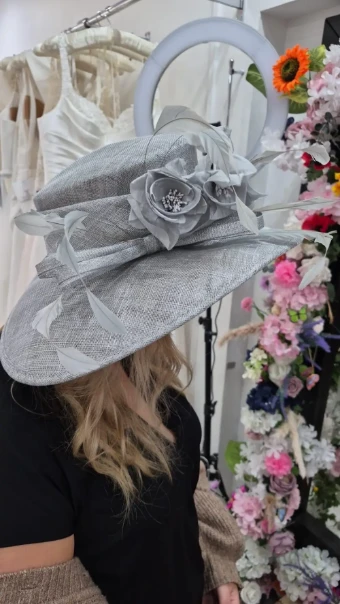 Love Me Do #HAT 24 #0 default thumbnail