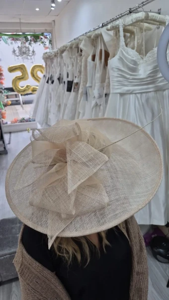 Love Me Do #HAT 65 #0 default thumbnail