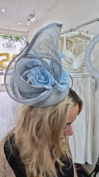 Love Me Do #HAT70 #0 default thumbnail