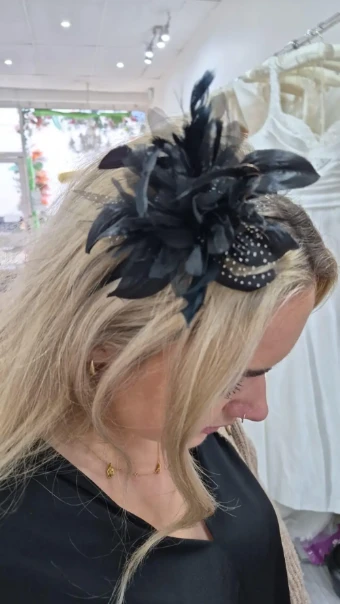 Love Me Do #HAT71 #0 default thumbnail