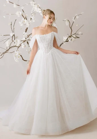 Morilee New York #MORI LEE 1010033 #0 default thumbnail