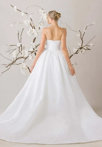 Morilee New York #1010039 #10 thumbnail