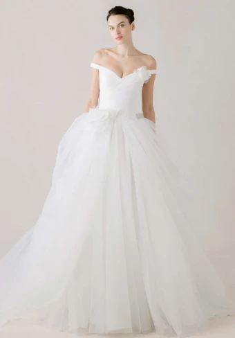 Morilee New York #1050004 #0 default thumbnail