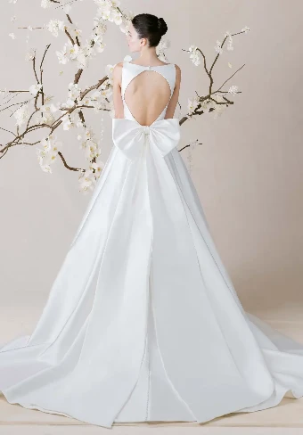 Morilee New York #1050007 #2 thumbnail