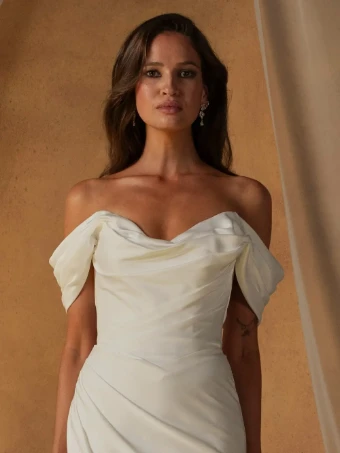 Madi Lane  NELSON #2 thumbnail