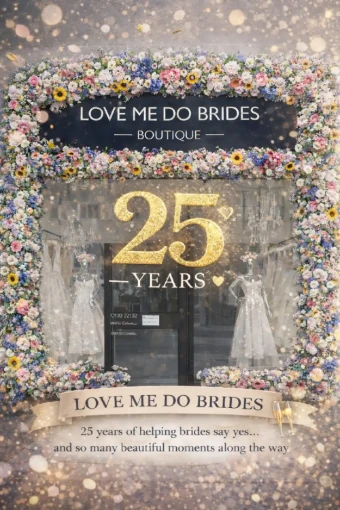 Dando London #FIOR DI LATTE #1 thumbnail