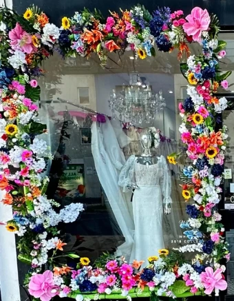 Dando London #SOFIA #8 thumbnail