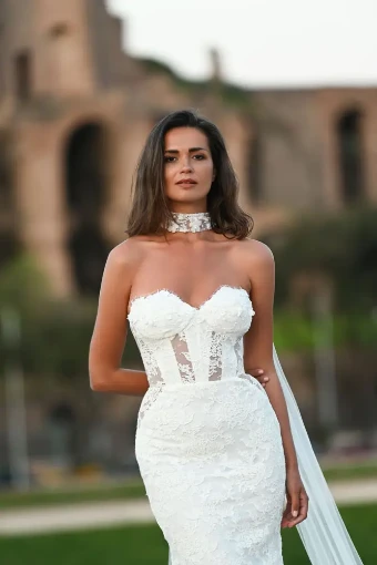 Dando London #SOFIA #5 thumbnail