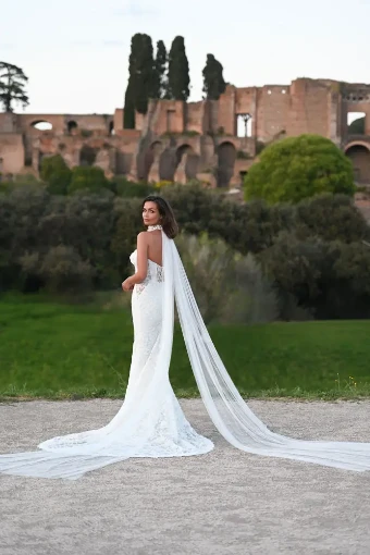 Dando London #SOFIA #3 thumbnail