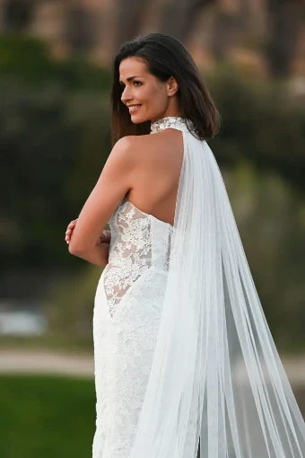 Dando London #SOFIA #1 thumbnail