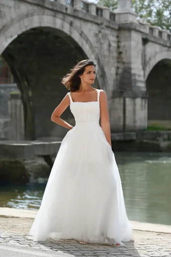 Dando London #SAINT ANGELO #0 default thumbnail