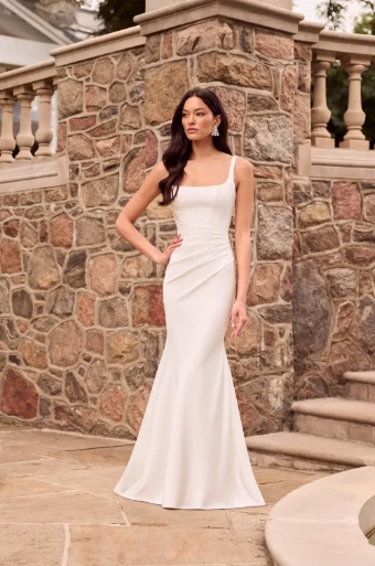 Paloma Blanca #P5183 #3 thumbnail