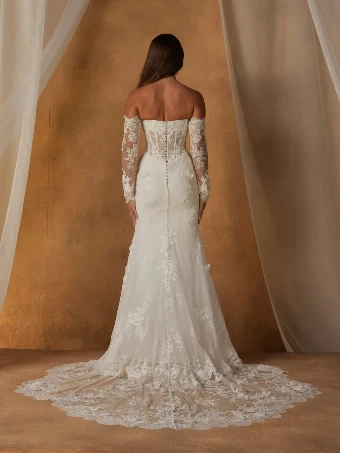 Madi Lane  NISHA #7 thumbnail