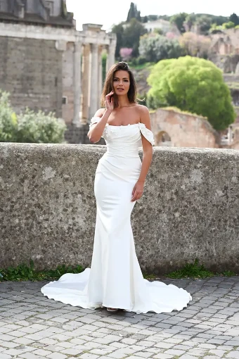 Dando London #ROMA #0 default thumbnail