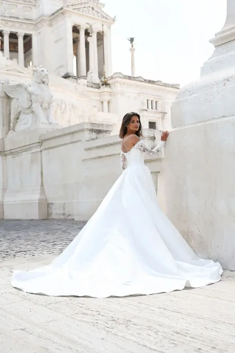 Dando London #INVICTA #4 thumbnail