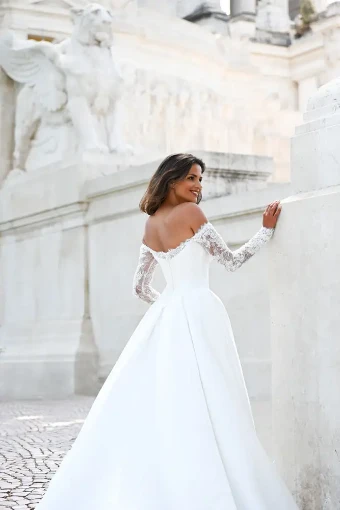 Dando London #INVICTA #3 thumbnail