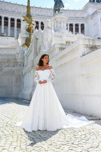 Dando London #INVICTA #0 default thumbnail